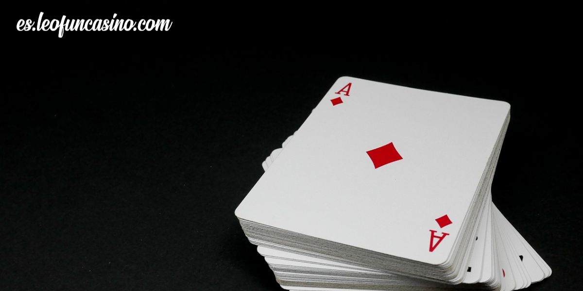 es.leofuncasino.com